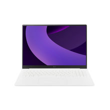 LG그램  16ZD90TS-GX56K 코어 Ultra5 16GB램 SSD 256GB 노트북