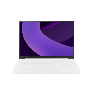 LG그램  16ZD90TS-GX56K 코어 Ultra5 16GB램 SSD 256GB 노트북