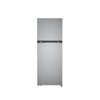 디오스 오브제컬렉션 일반냉장고 D315MPS31.AKOR [317L,프라임실버]