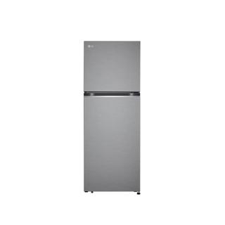 일반 냉장고 B315DS11.AKOR [317L,다크그라파이트]