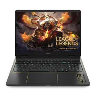롯데하이마트 | HP OMEN 16 AMD AI 7 350/RTX 5060/32GB/512GB/DOS