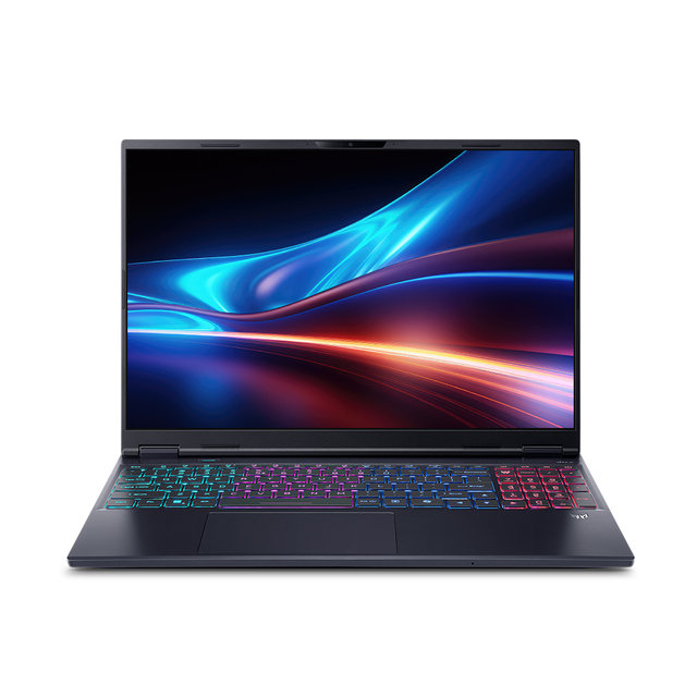 ACER 프레데터 헬리오스 네오 16S 슬림 AI PHN16S-71-91JF  (U-9 275HX/RTX 5060/32GB/1TB/FD)