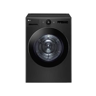 트롬 오브제컬렉션 의류건조기 RD20KNT 20kg 1