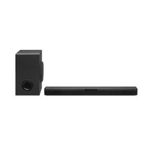 LG 사운드바 SQC1.AKOR