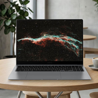 삼성전자 갤럭시북5 프로 NT960XHZ-A52A / (32GB/512GB/WIN11HOME) HMC