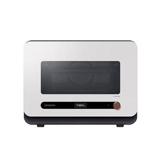 비스포크 큐커 멀티 MO22A7797CW2 22L 1