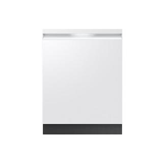 비스포크 AI 식기세척기 14인용 DW80F73Y1UEW 1