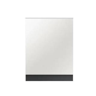 비스포크 AI 식기세척기 14인용 DW80F73X1UEW