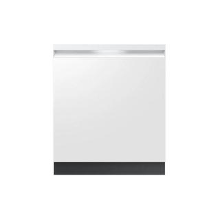 비스포크 AI 식기세척기 14인용 DW80F73X1UEWS 빌트인 1