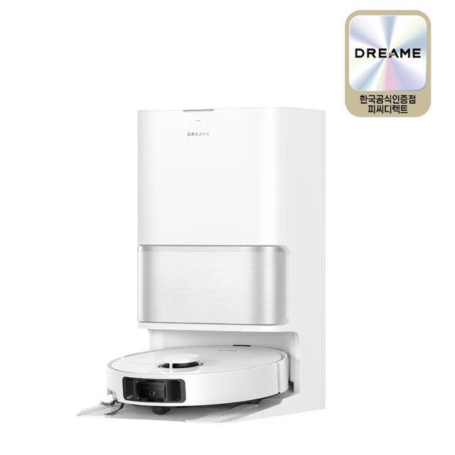Dreame Original Clean Fresh / Dirty Water Tank for L10 (s) Ultra