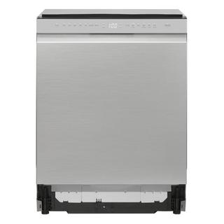 LG 디오스 오브제컬렉션 식기세척기 DUE6PFL3E 1