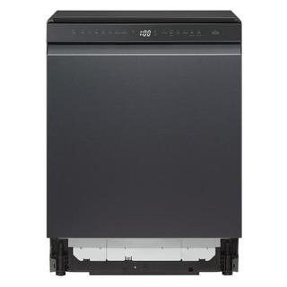 LG 디오스 오브제컬렉션 식기세척기 DUE5MBL2E 1