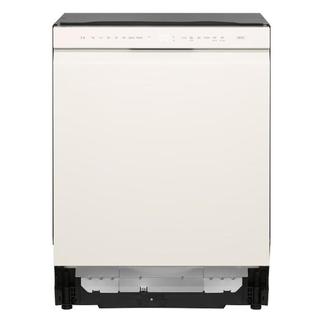 LG 디오스 오브제컬렉션 식기체석기 DUE5BGL2E 1