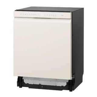 LG 디오스 오브제컬렉션 식기세척기 DUE1BGLE 1