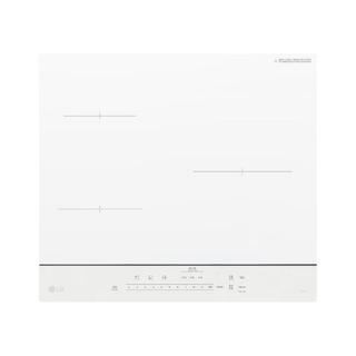 LG 디오스 오브제컬렉션 인덕션 3구 BEI3ANHLOE 1