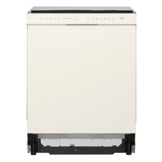 LG 디오스 오브제컬렉션 식기세척기 DUE6BGL3E 1