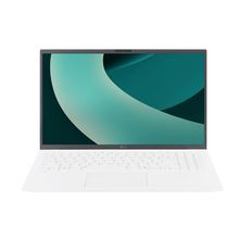 (재고보유) 2026 그램 15Z90T-G.AA5MK (Intel Ultra5 /16GB/512GB/39.6cm(15.6＂)/FHD IPS /Win11/에센스화이트)