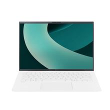 (재고보유)2026 그램 14Z90T-G.AA5NK (Intel Ultra5/16GB/256GB/35.5cm(14.0＂) WUXGA/Win11/에센스화이트)