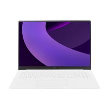 [2024 오피스 포함] 2026 그램 PRO 외장 Intel 17Z90TR-E.AA5HK (Ultra5 32GB(LPDDR5x) SSD 512GB+슬롯1 43.1cm(17.0＂) IPS Win11 에센스 화이트)