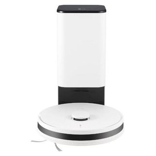 LG 코드제로 오브제컬렉션 R5 로봇청소기 RO585HGH 1