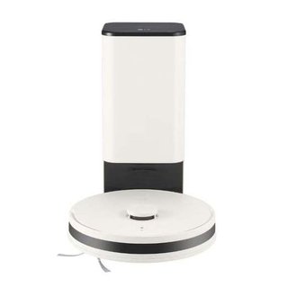 LG 코드제로 R5 로봇청소기 R585WKA1 1