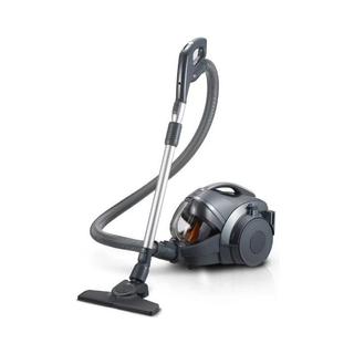 LG CYKING K8 청소기 K83IGY 1