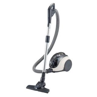 LG CYKING POWER 청소기 C40WGY 1