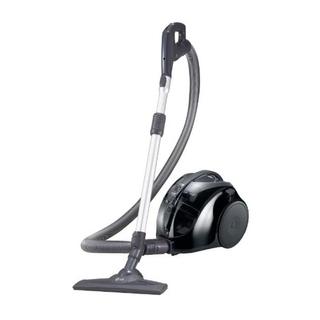 LG CYKING POWER 청소기 C40SFHT 1