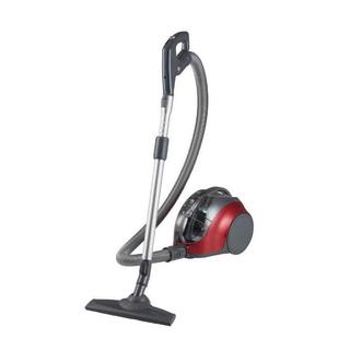 LG 싸이킹 청소기 C40RF 1