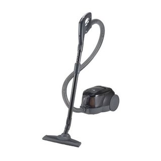 LG 싸이킹 유선 청소기 C33FNT 1