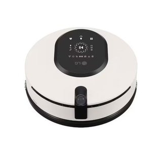 LG 코드제로 오브제컬렉션 물걸레 청소기 MO972WA 1