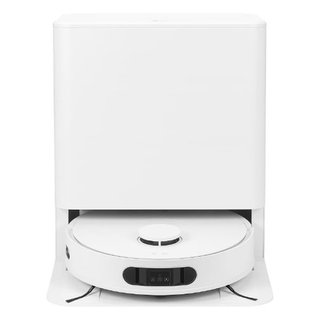 LG 코드제로 로보킹 AI 올인원 로봇청소기 B93BHB 1