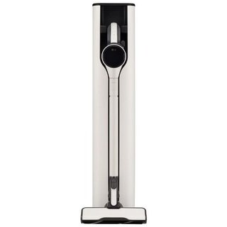 LG,코드제로,오브제컬렉션,A9S,청소기,AX920BWE 1