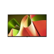 138cm 올레드 4K TV OLED55B4KNA 벽걸이형