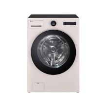 트롬 오브제컬렉션 워시콤보 FH25ES