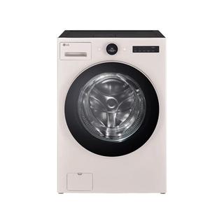 트롬 오브제컬렉션 워시콤보 FH25ES 1