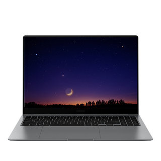 삼성전자 갤럭시북3 프로 NT960XFG-KD72G Intel Core i7-1360p RAM 32GB SSD 2TB lris Xe YT