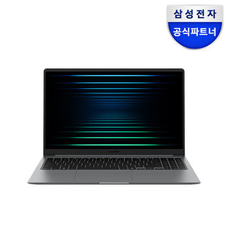 삼성 갤럭시북5 NT750XHW-A58A 1