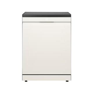 LG 디오스 오브제컬렉션 식기세척기 14인용 DFE6BGE 1