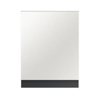 삼성 비스포크 식기세척기 빌트인 14인용 코타화이트 DW80F75L1U01