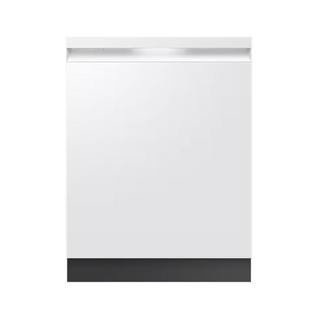 삼성 비스포크 AI 식기세척기 빌트인 12인용 에센셜화이트 DW80F71Y1UEW 1