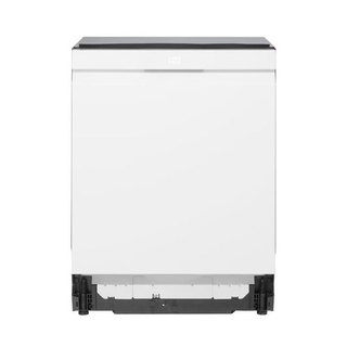 LG 디오스 오브제컬렉션 식기세척기 열풍+스팀 DUE6EWL2E 1