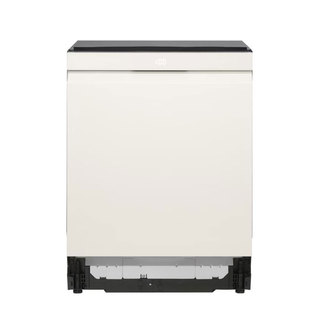 LG 디오스 오브제컬렉션 식기세척기 열풍+스팀 DUE6BGL1E 1