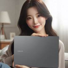 갤럭시북5 프로 NT960XHA-K51A (16GB/256GB/WIN11)