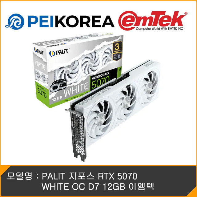 이미지 미리보기