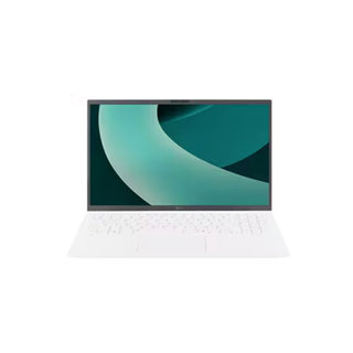 (189만 구매) LG그램 15ZD80T-GX79K AMD Ryzen AI7 32GB램 SSD 512GB 노트북 1