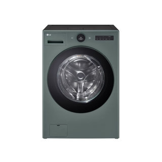 LG 트롬 오브제컬렉션 워시콤보 FH25GAG 1