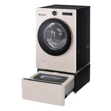 LG 오브제컬렉션 워시콤보 + 미니워시 세트 FH25ESX