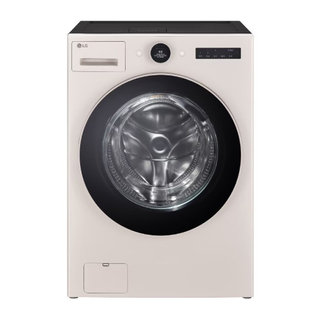LG 트롬 오브제컬렉션 워시콤보 FH25ES 1