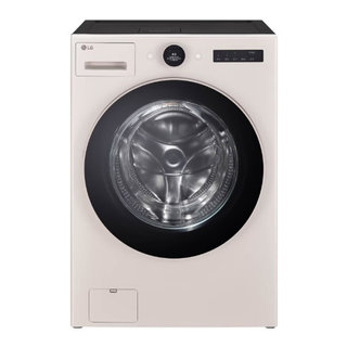 LG 트롬 오브제컬렉션 워시콤보 FH25EAE 1